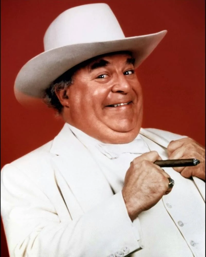 13-boss-hogg-hazzard.webp