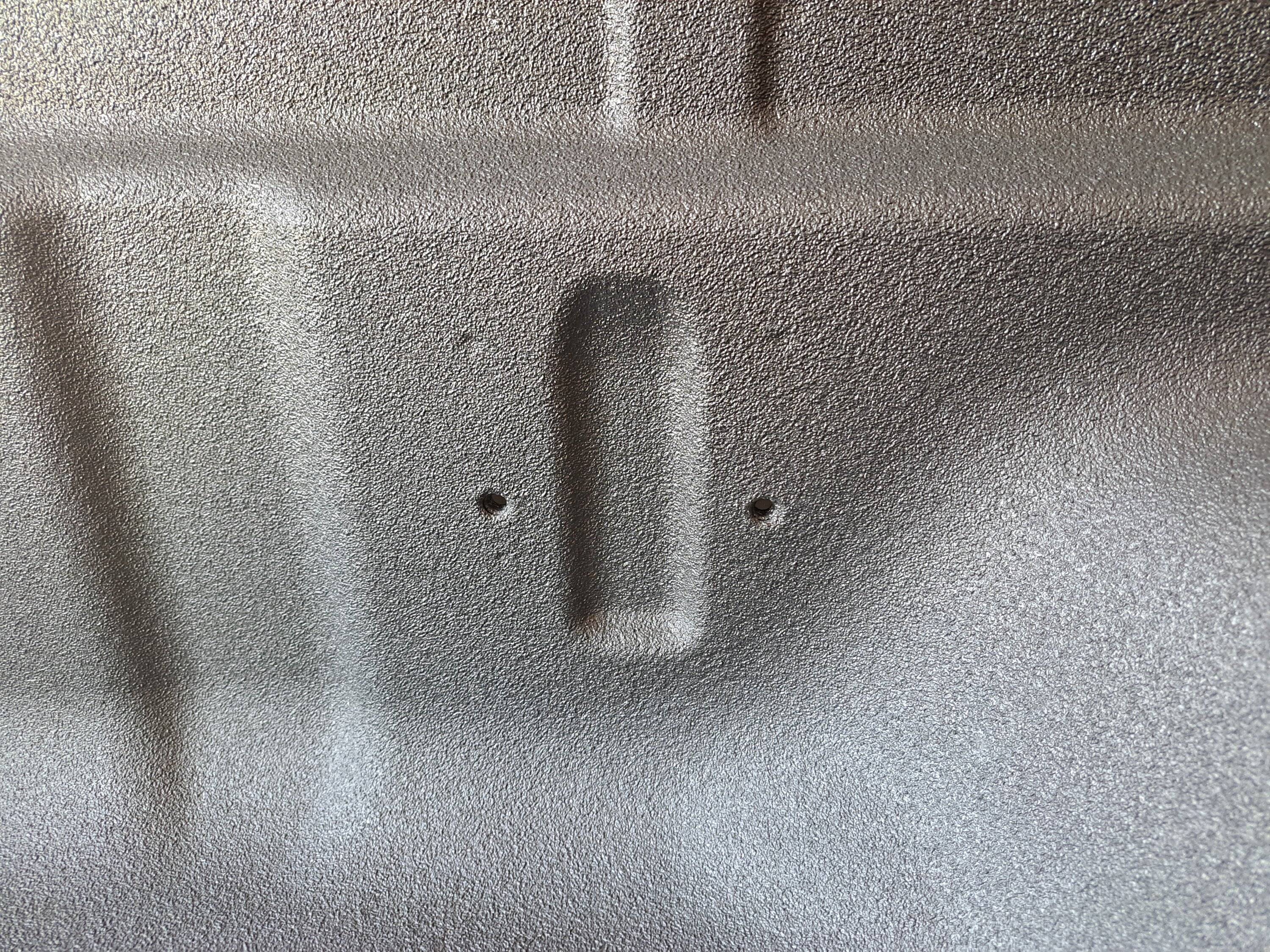 missing tie down fixtures.jpg