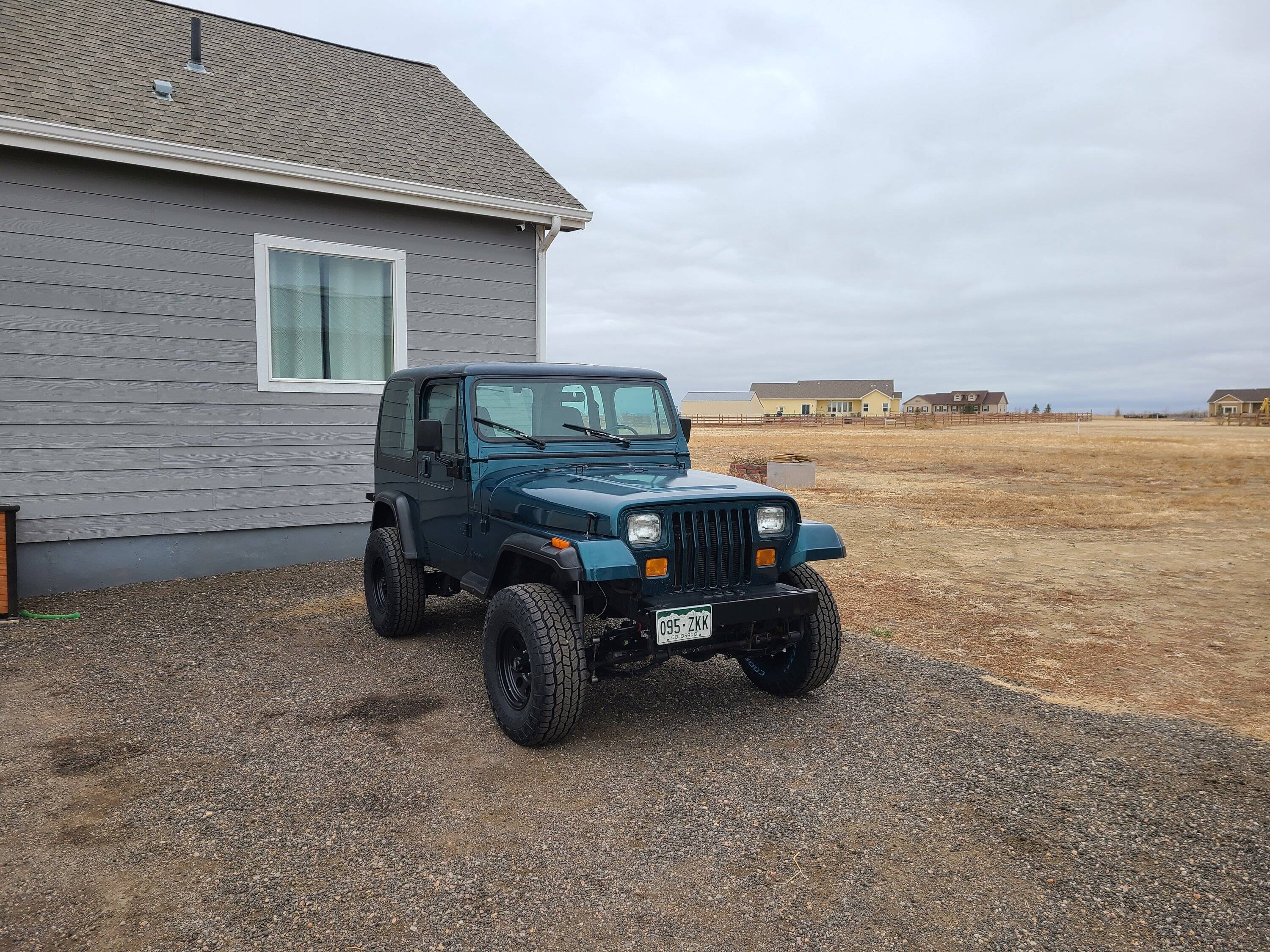 20220305_132513.jpg