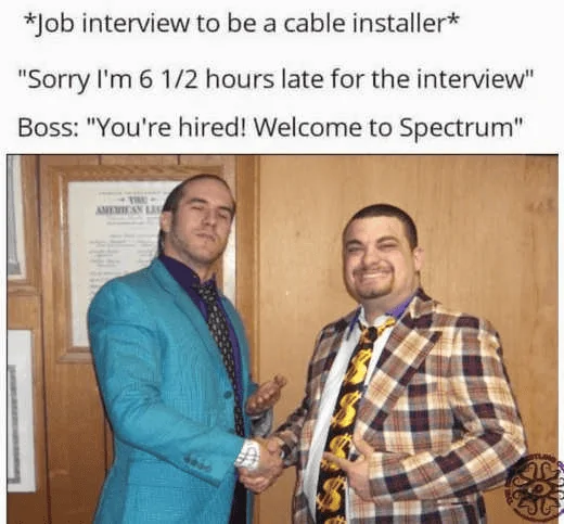1659135355599M6.webp