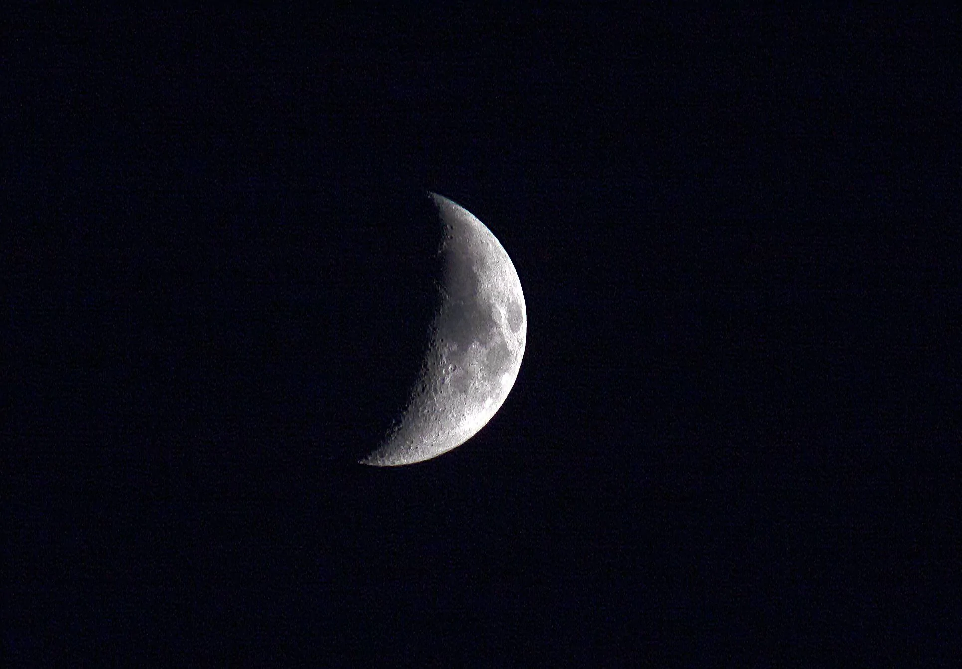 moon 8.3.22c.webp