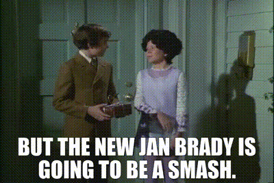 28F6EC31-93B6-4AC2-A295-46B0EABFCCDD.gif