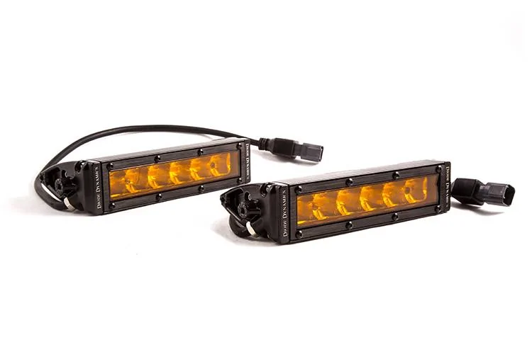 dd5036p_6in_amber_drivingpattern_pair_b.webp
