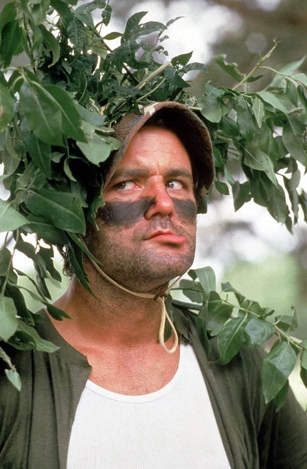 caddyshack.webp