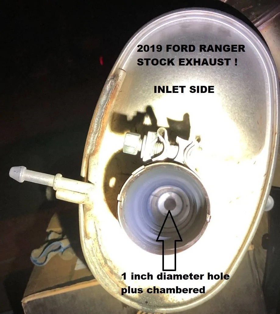 2019 ranger exhaust.webp