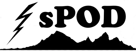 spod.webp