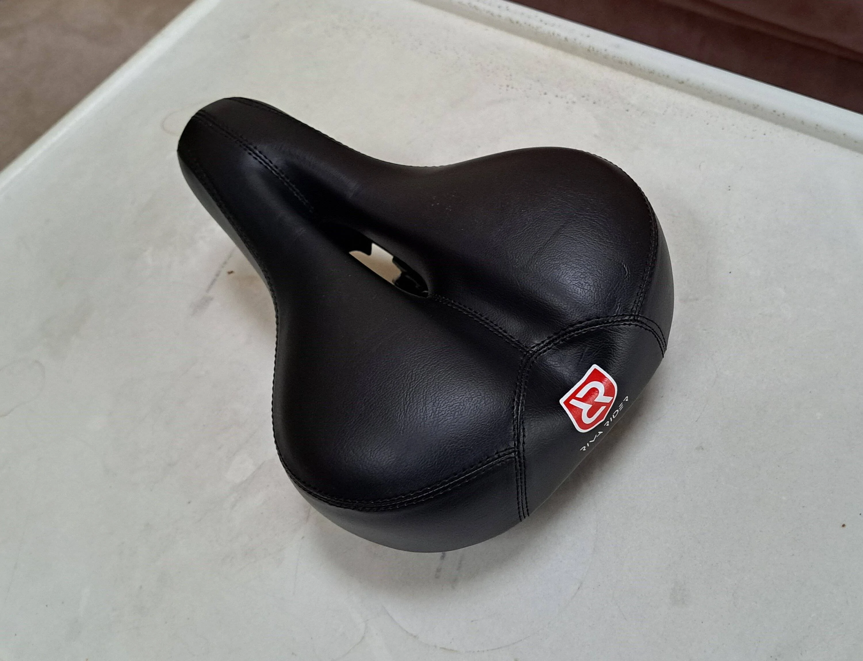 Seat close up.webp