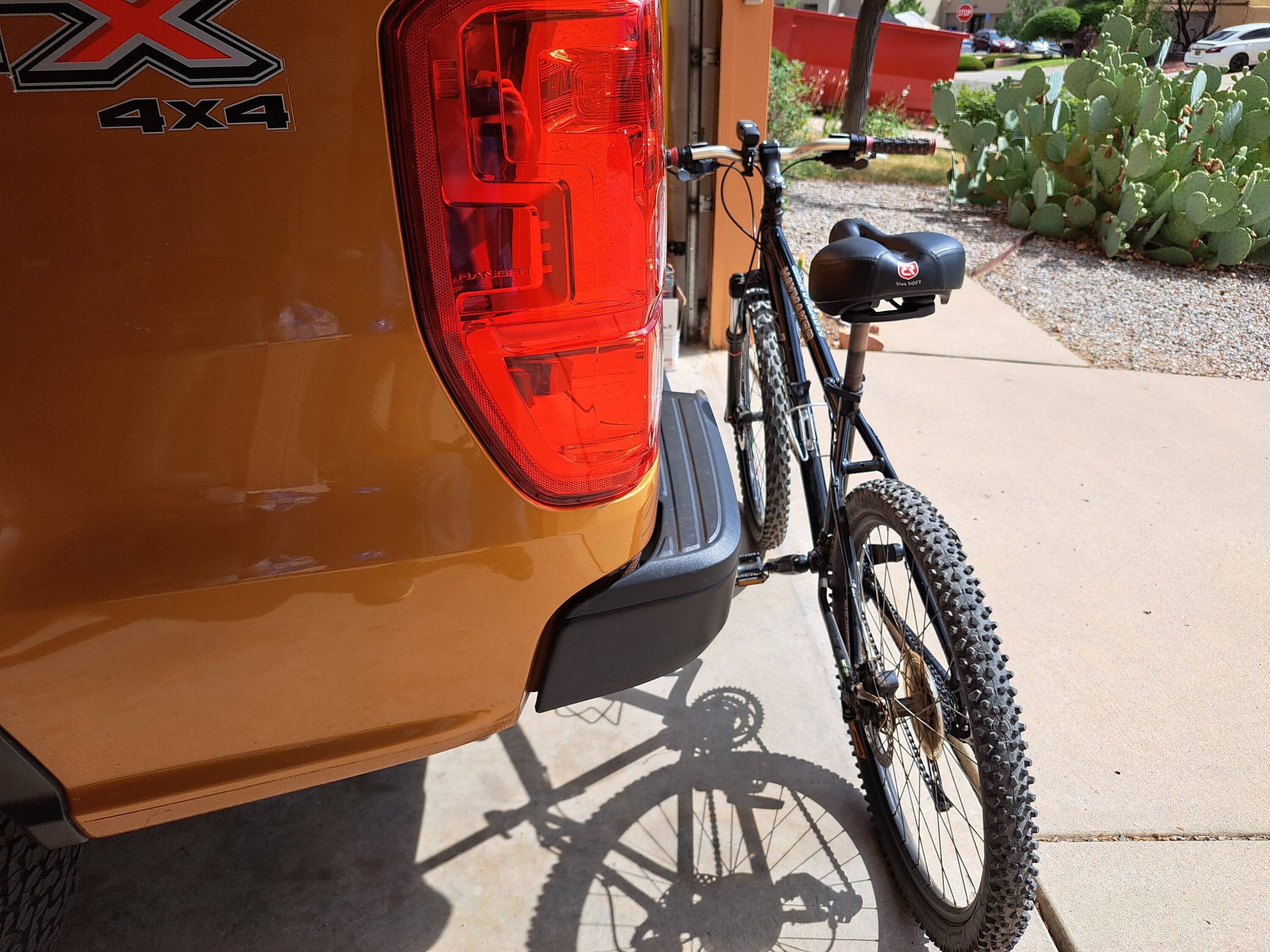 Seat mounted (view 2).jpg