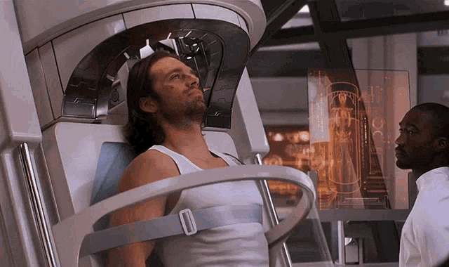 F4AB88D0-EDAE-4DE3-8E41-59B6E53F4132.gif