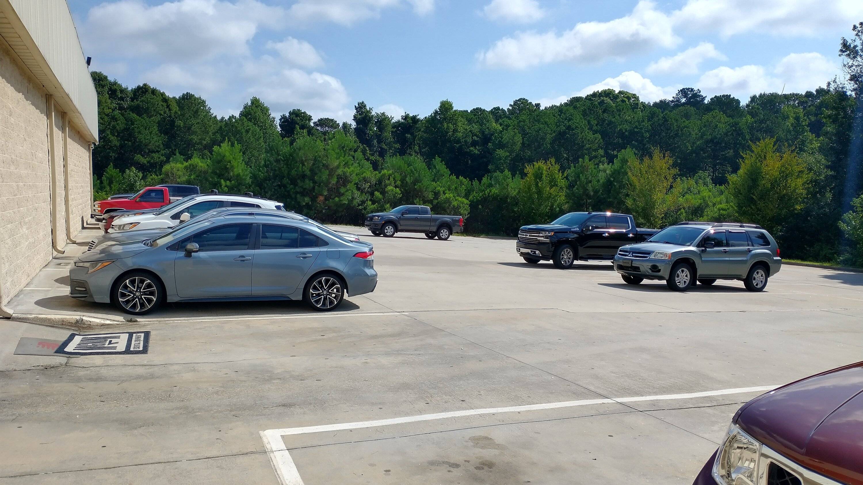 IMG_20220805_104526551_HDR.jpg
