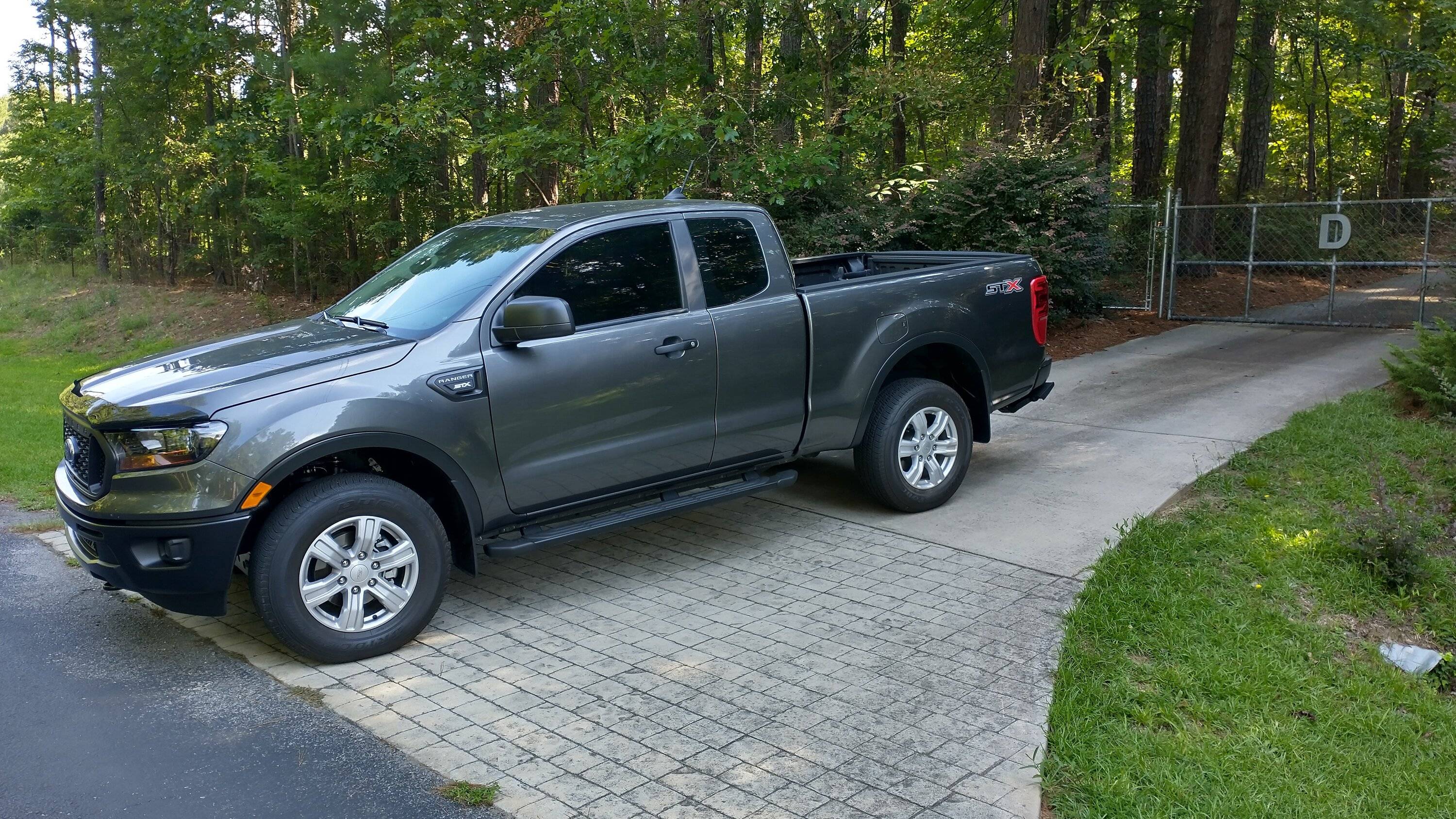 IMG_20220805_101106753_HDR.jpg