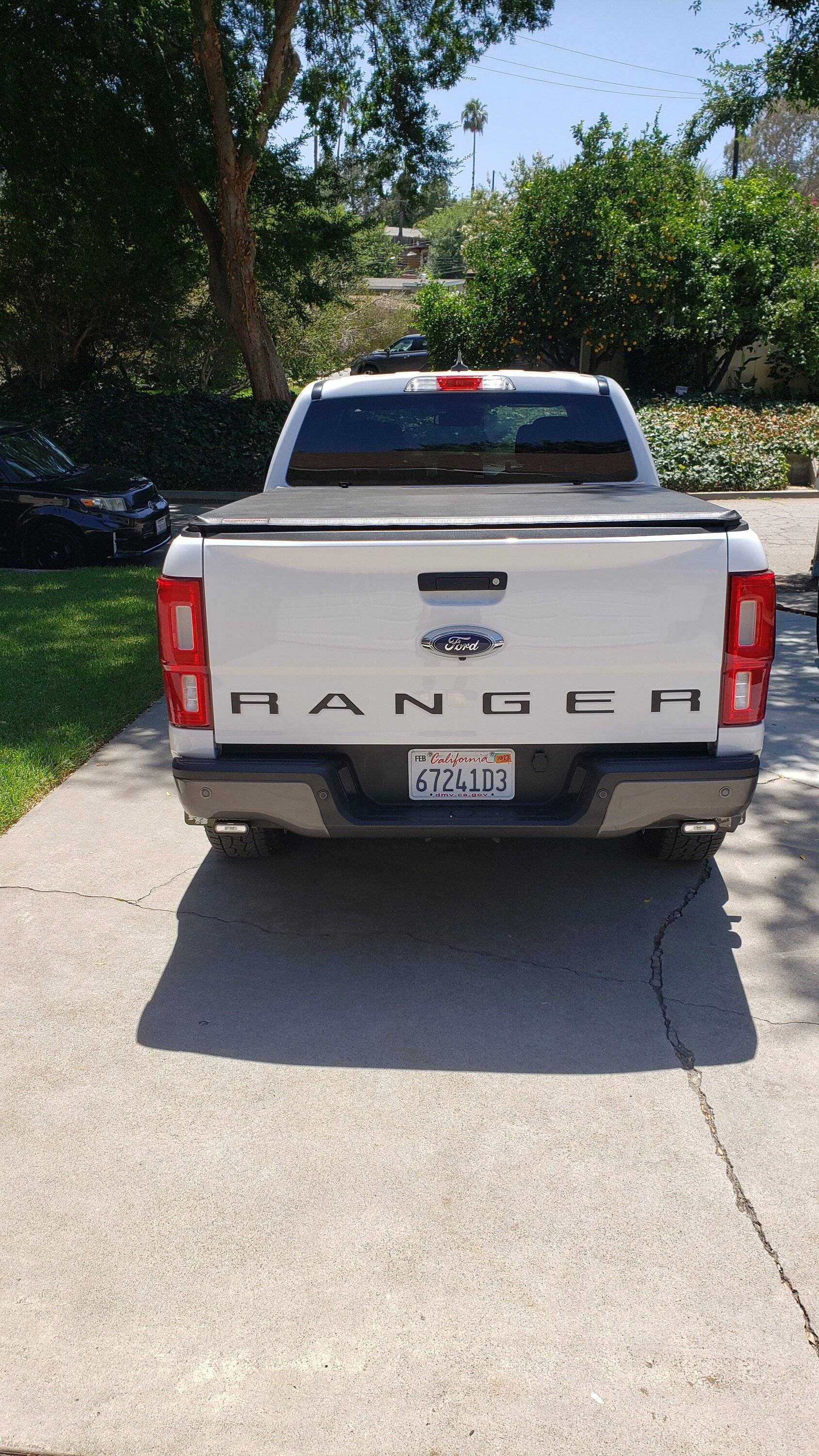 Tailgate Rear.jpg