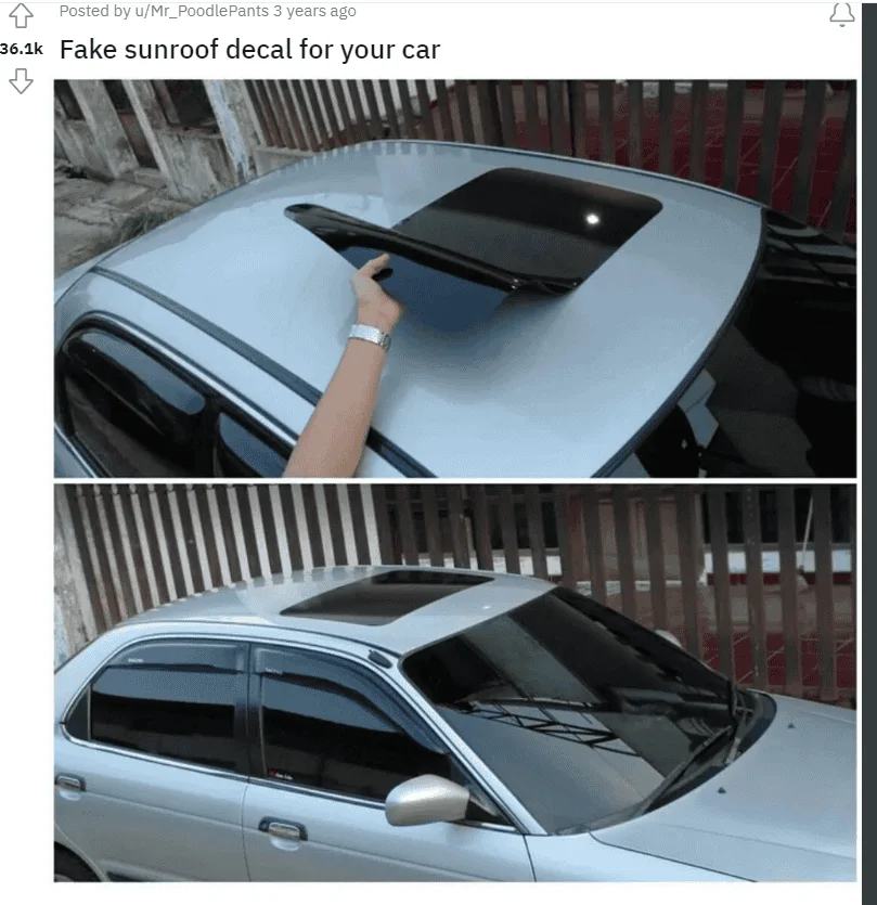 1659747261281.png