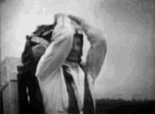 kaetha-fly.gif
