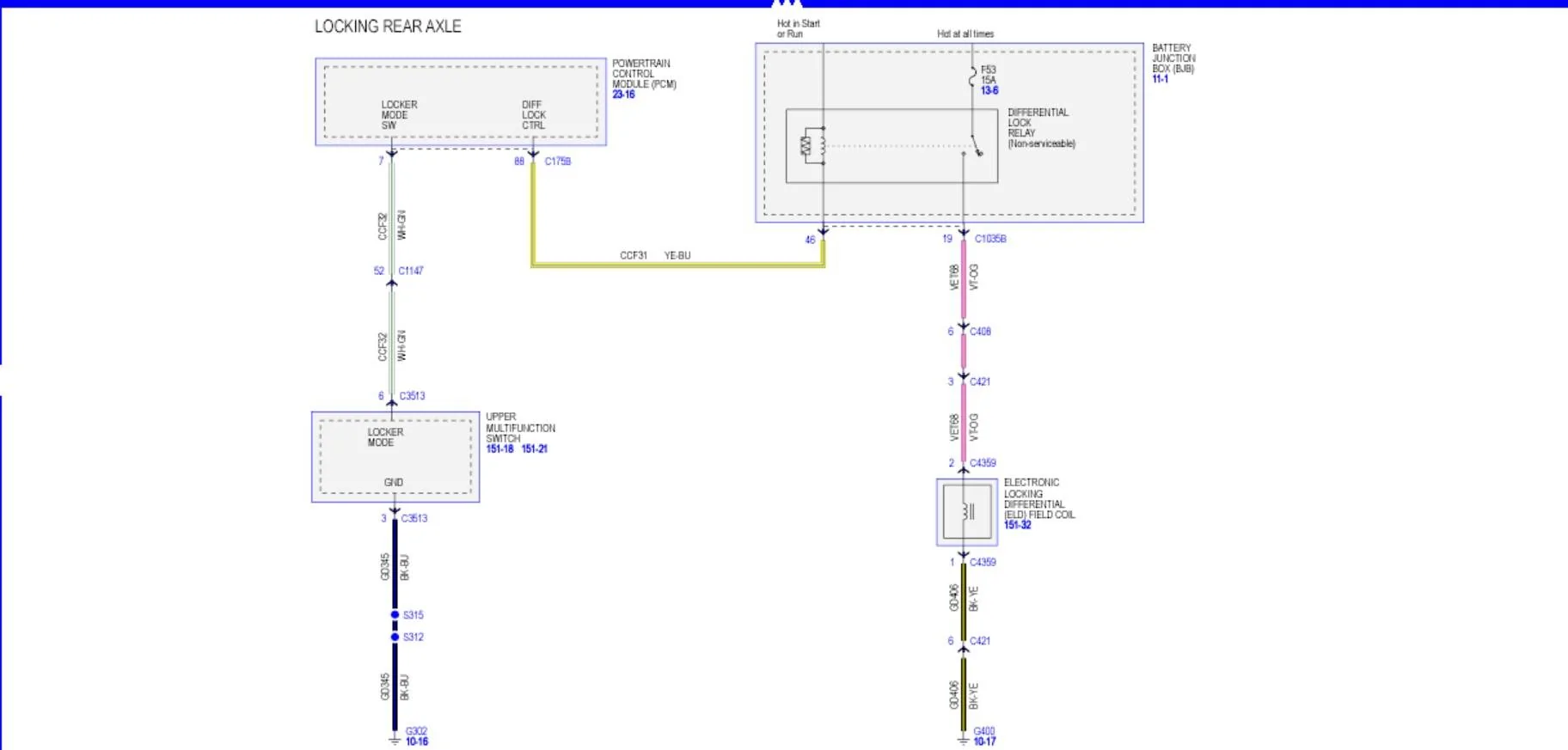 Screenshot 2022-08-06 010213.webp
