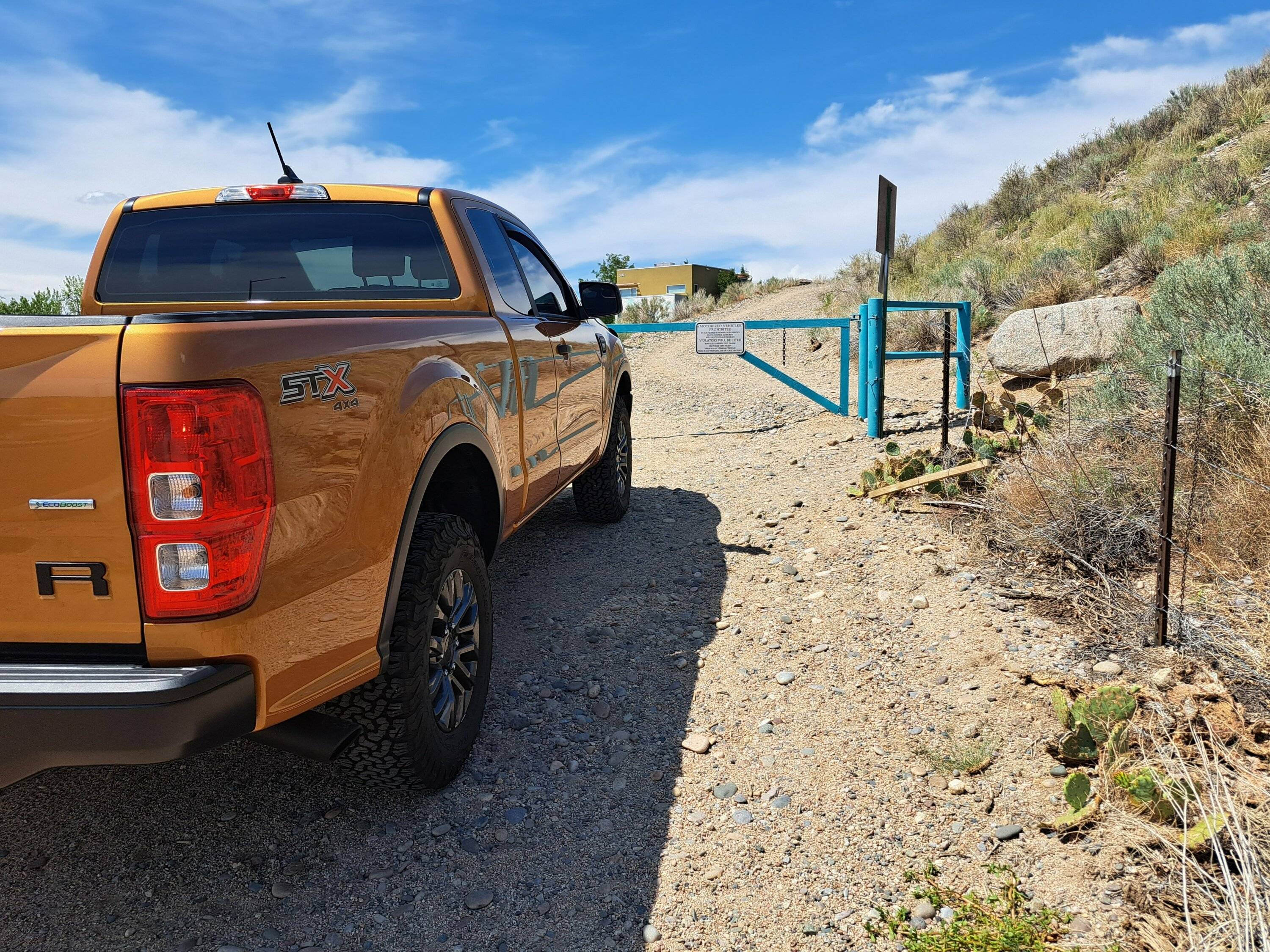 Parked on bike trail.jpg