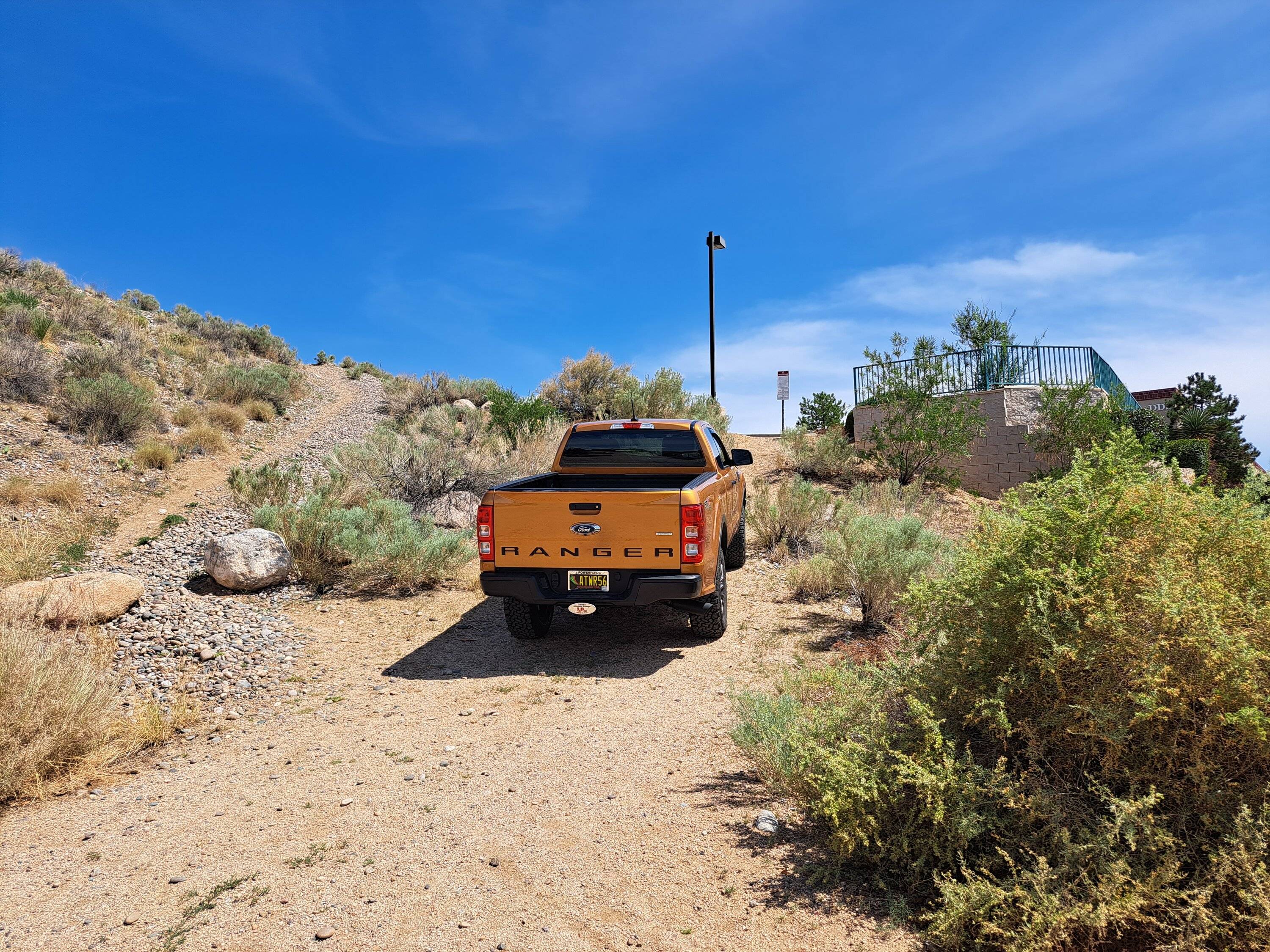 Parked on foot trail.jpg