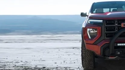 2023_gmc_canyon_tease.webp