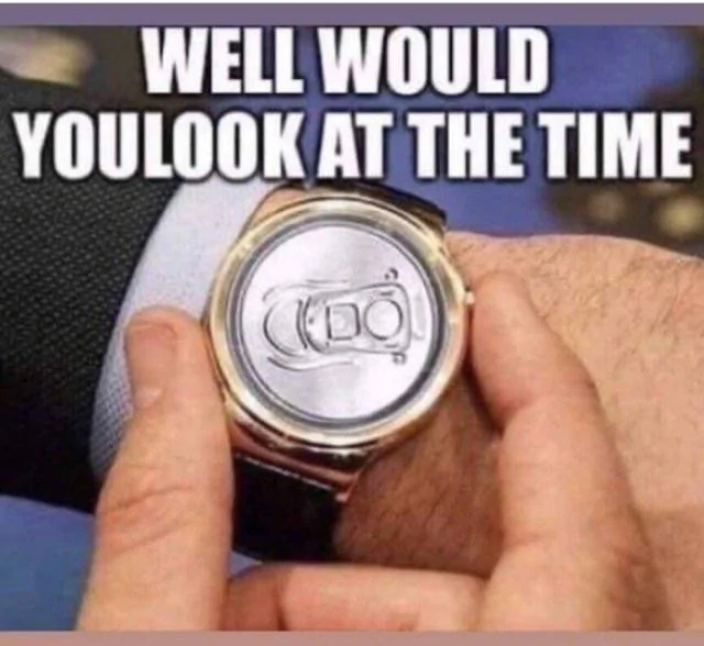 8640F984-C8BeerTimeM6.webp
