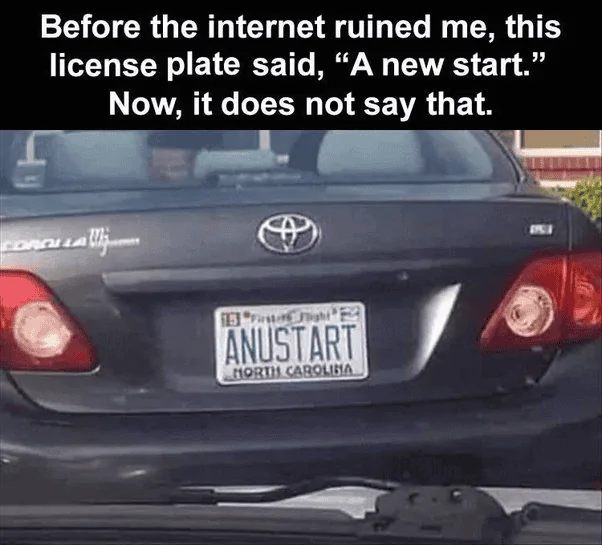1659744124225M6.webp