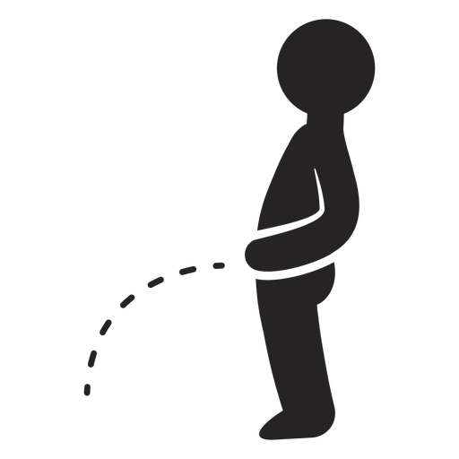 280420e634feb97edda86f7f5d0673a5-peeing-man-icon-by-vexels.webp