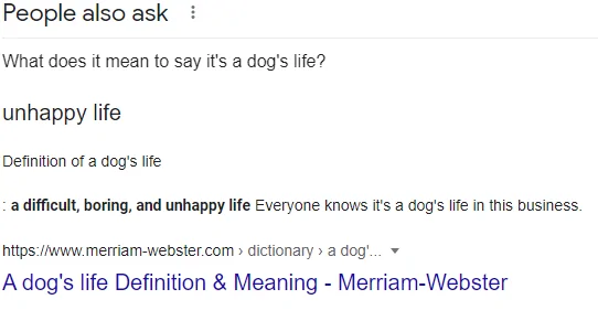 1659801468567.webp