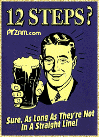 12 Steps.gif