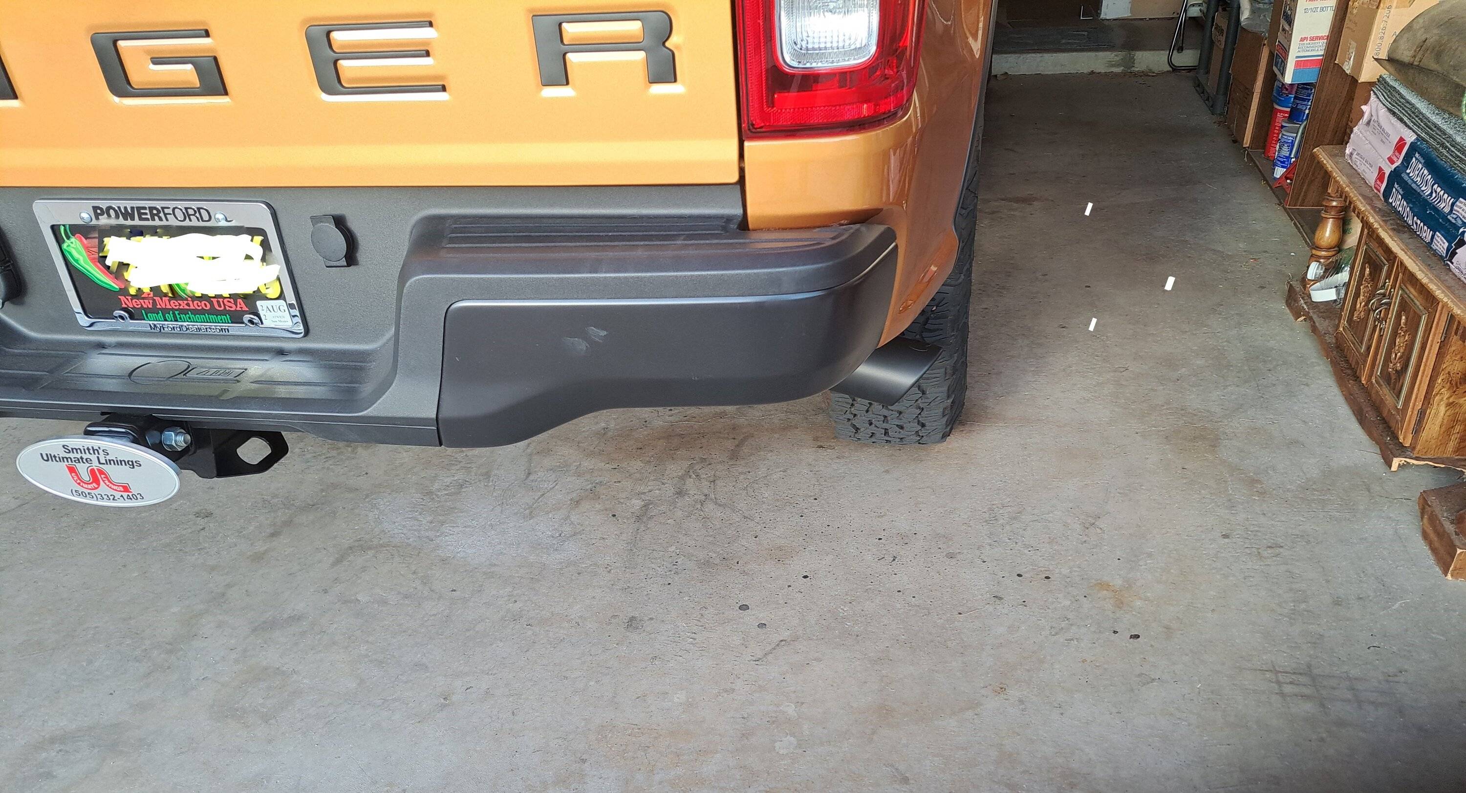 Right angle view.jpg