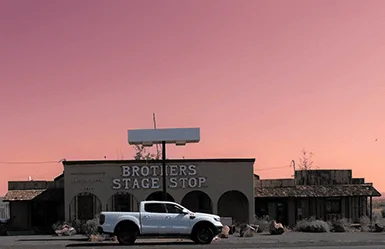 Brothers Stage Stop.webp