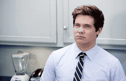 CleanDecimalAsp-max-1mb.gif