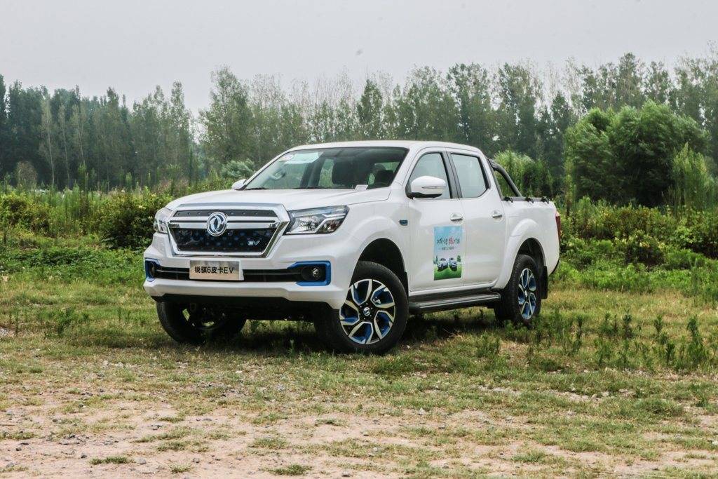 China-Dongfeng-Factory-Direct-EV-Pickup-Truck-with-Electric-Pickup-Truck-for-Sale.jpeg