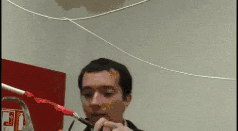 electrician-electric-wire.gif