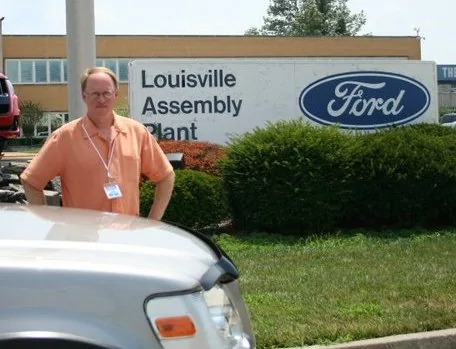 Sport_Trac_Louisville.webp