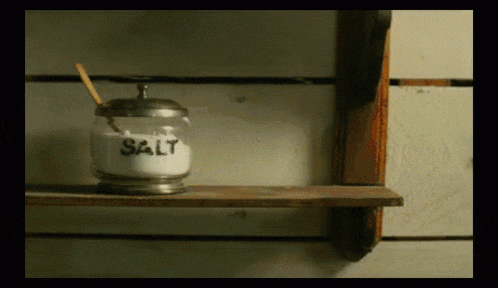 salt-in-wounds-hurt.gif
