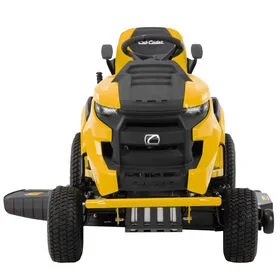 Cub-Cadet_XT2_LX46_2000x2000_2.jpg