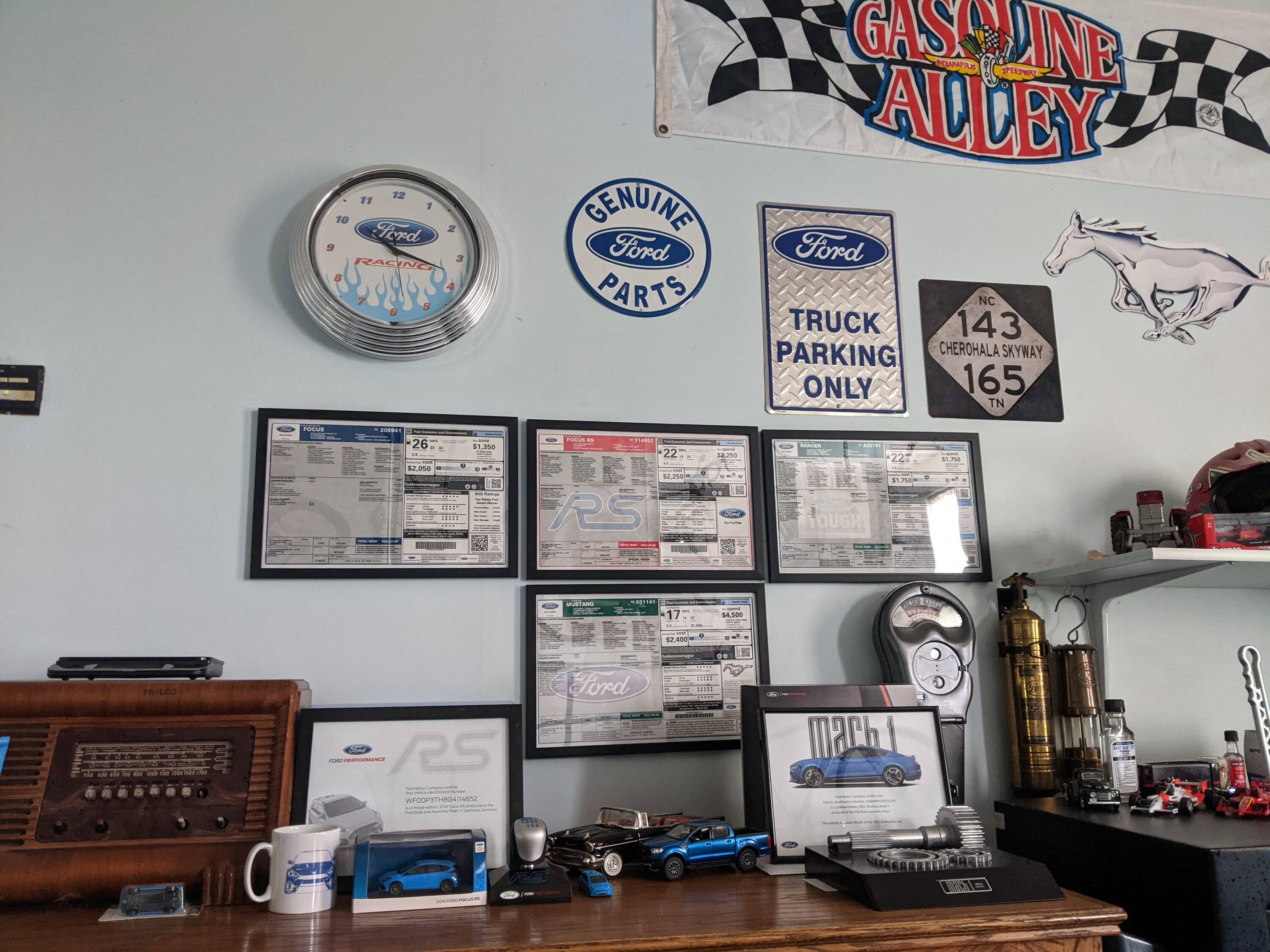 Window stickers framed.jpg