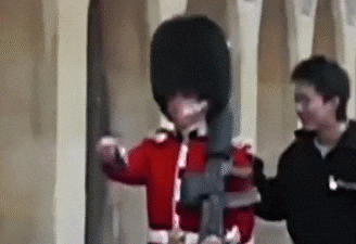 guardia-reina.gif