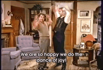 Fimages%2F7b564e7bc598d43c28815d123b6cf0fc%2Ftenor.gif