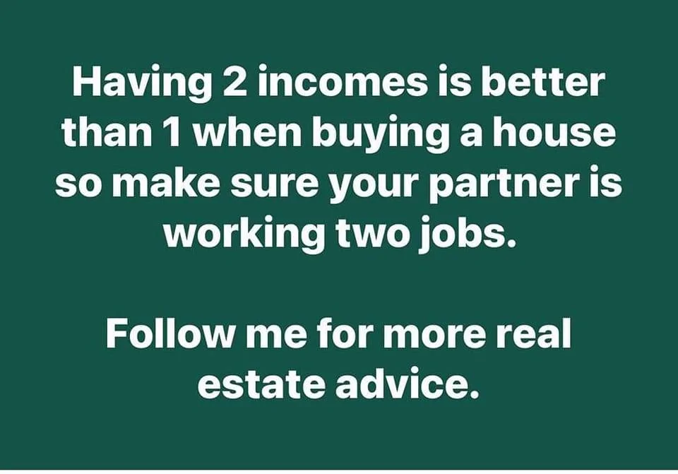 buying a house.webp
