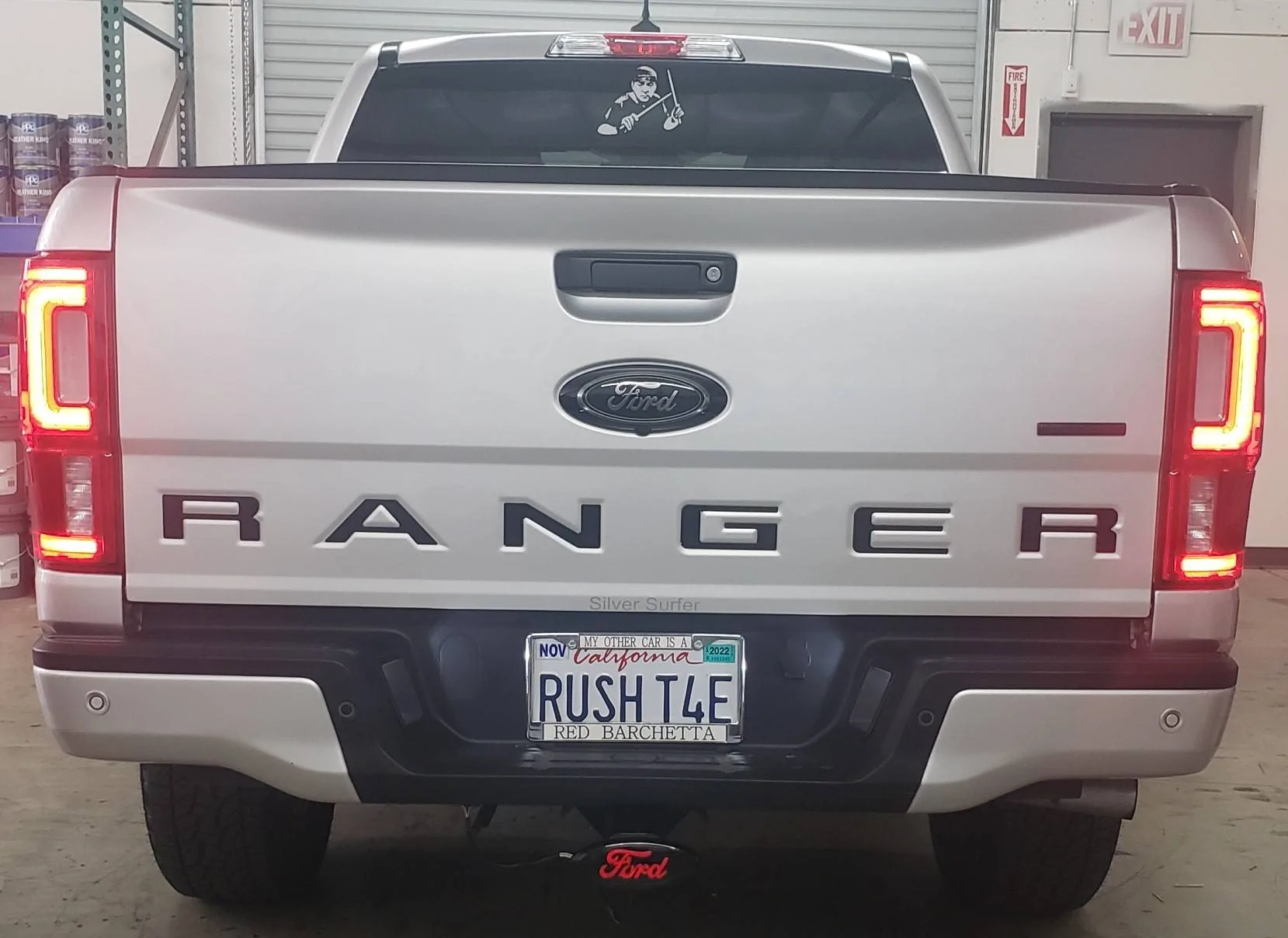 Hitch Lighted Ford.webp