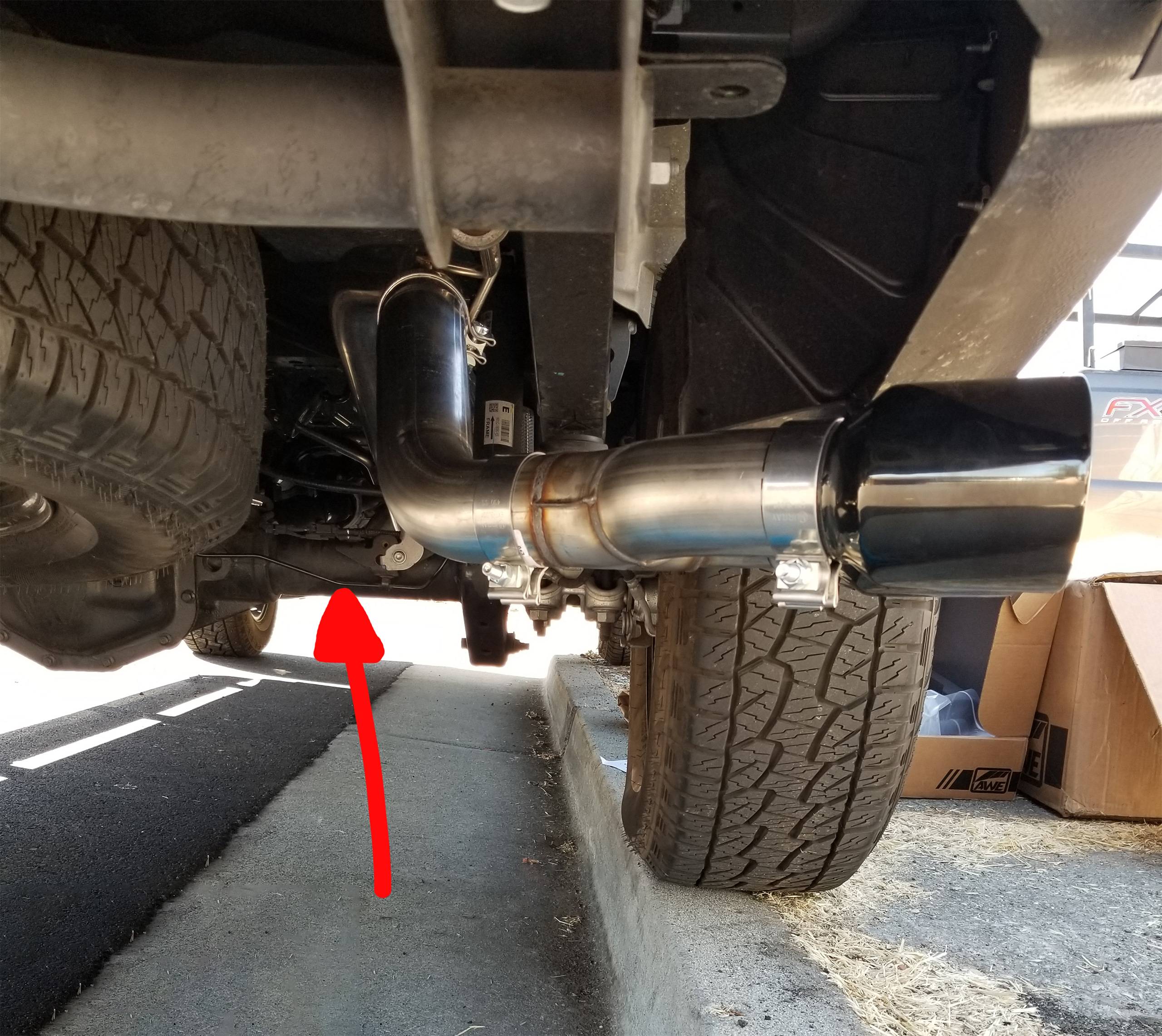 heat-shield-missing.jpg