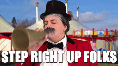 giphy (2).gif