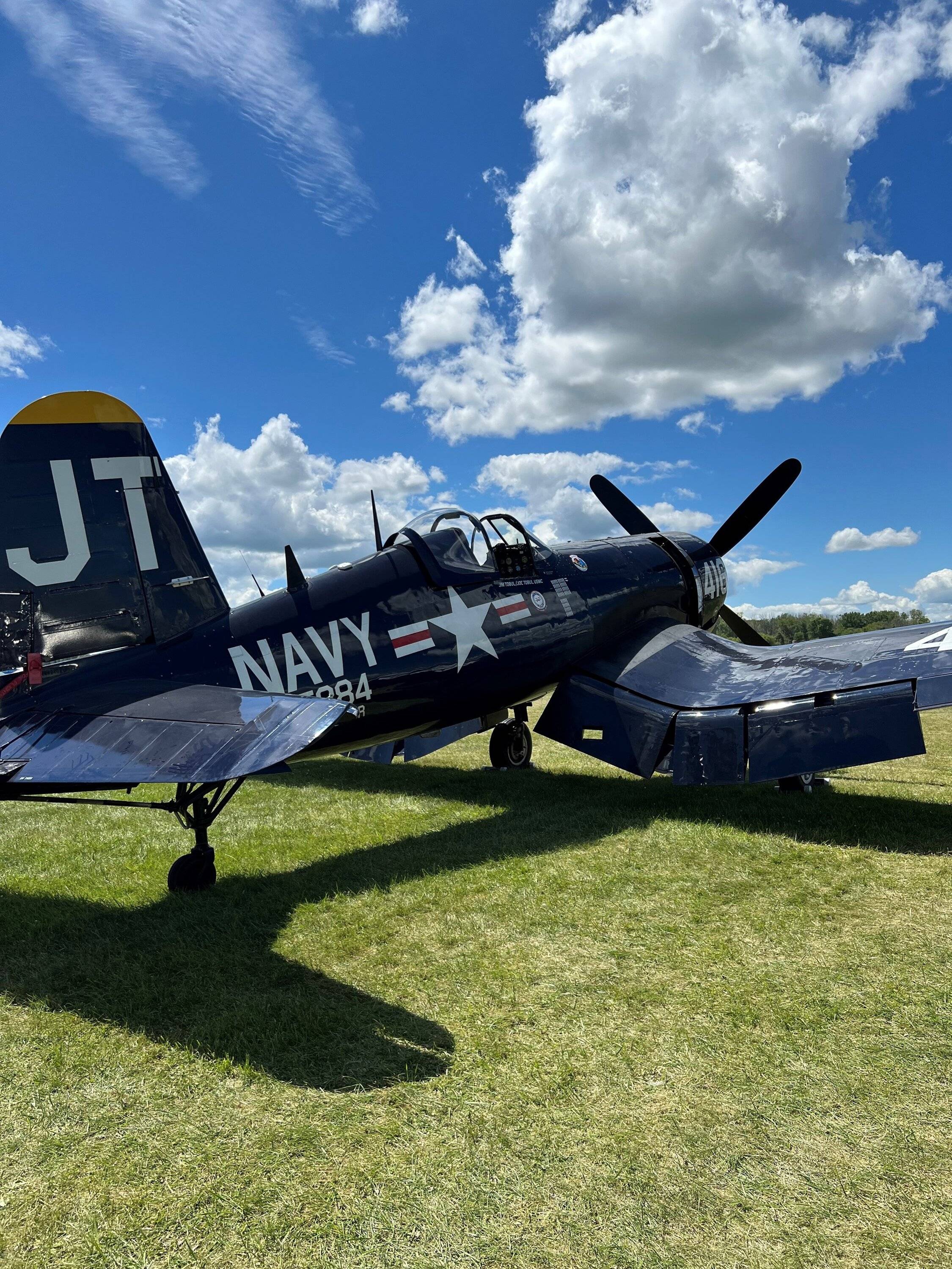 Corsair.jpg