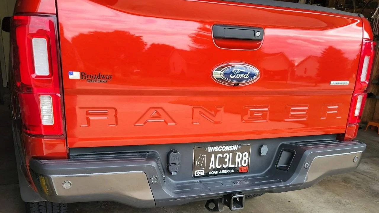 AC3LR8.webp