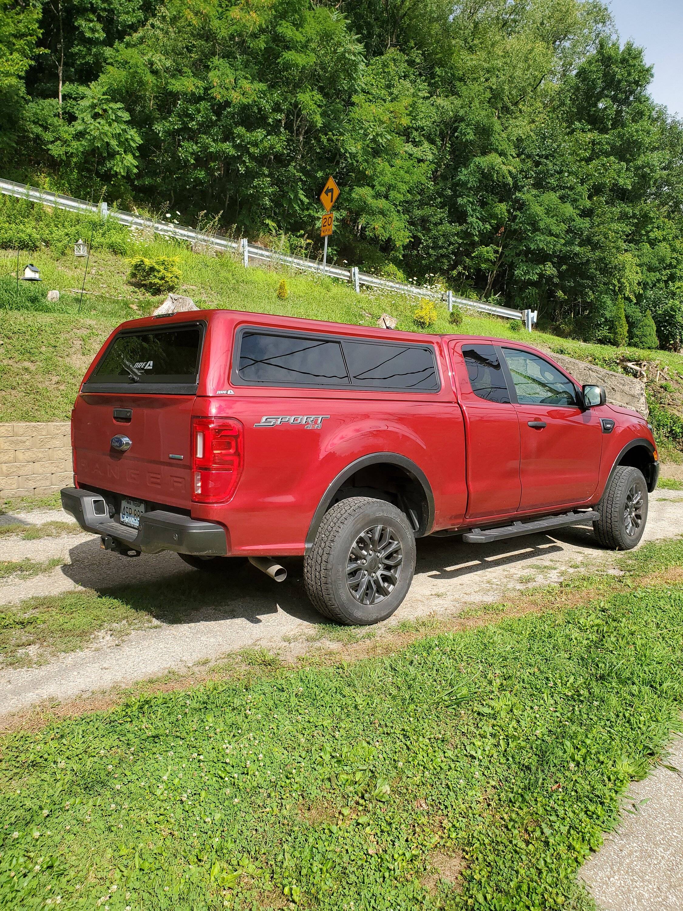 20220801_170014.jpg