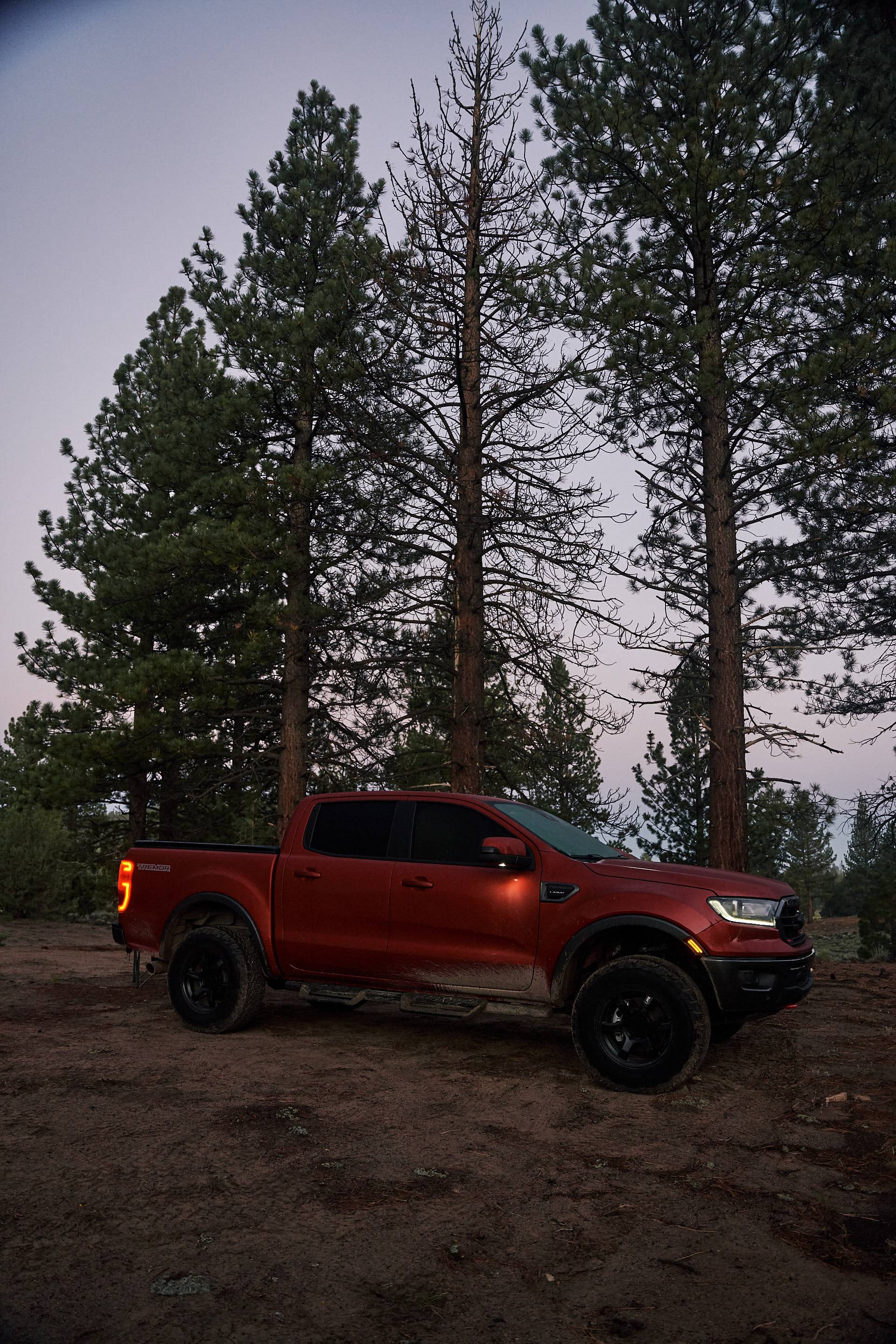 ranger0025.jpg