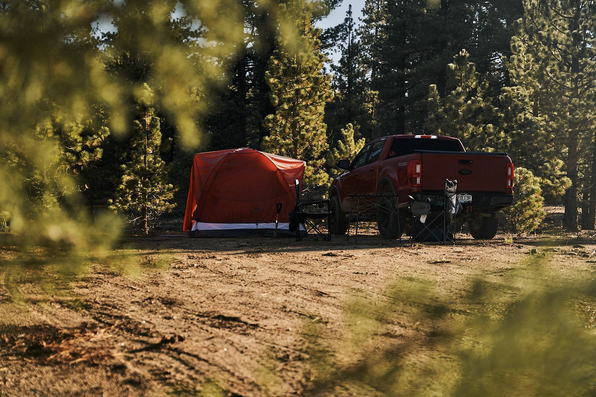 ranger0027.jpg