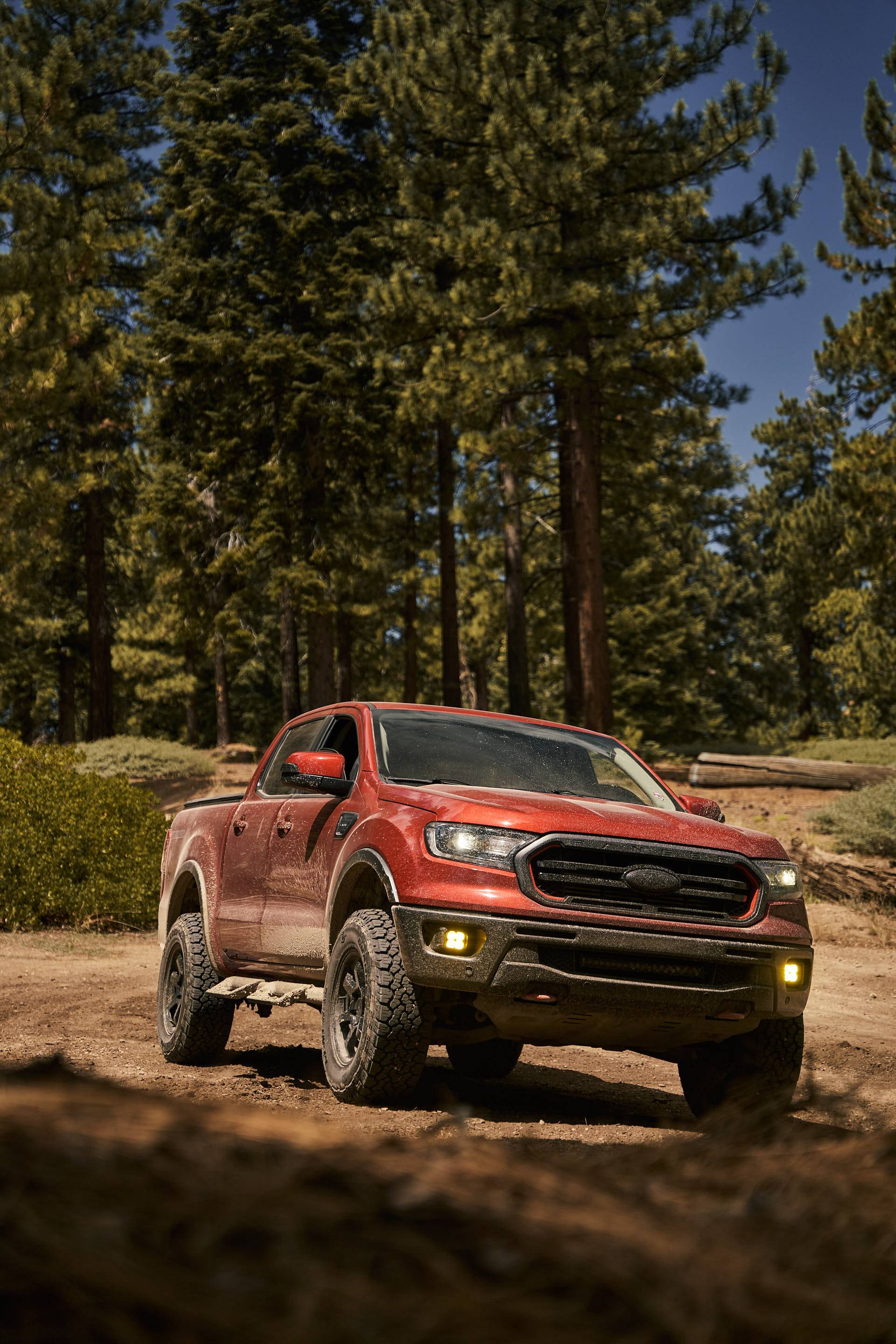 ranger0029.jpg