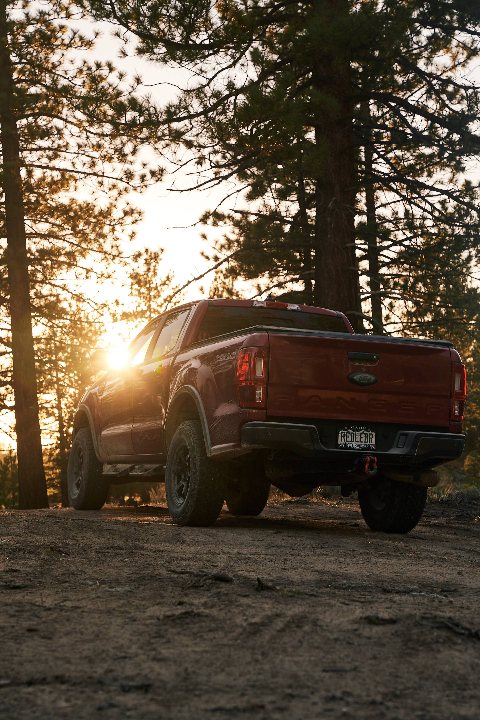 ranger0036.jpg