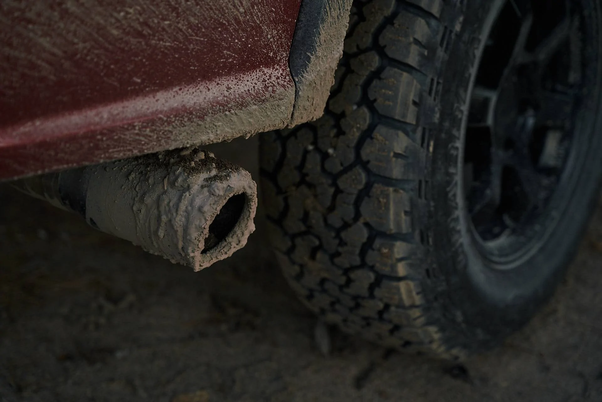 ranger0044.webp